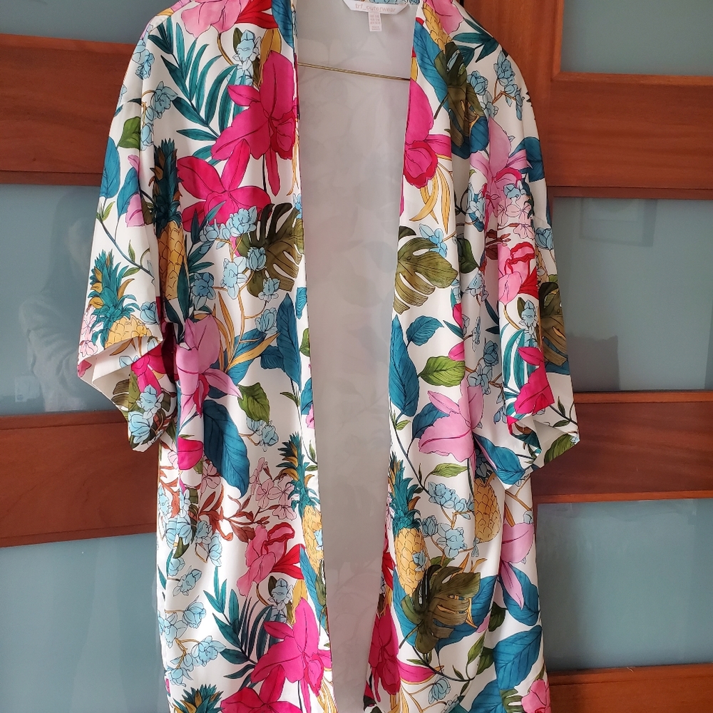 Jacket - Picture 2 of 2